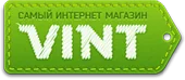 UA-vint.com.ua