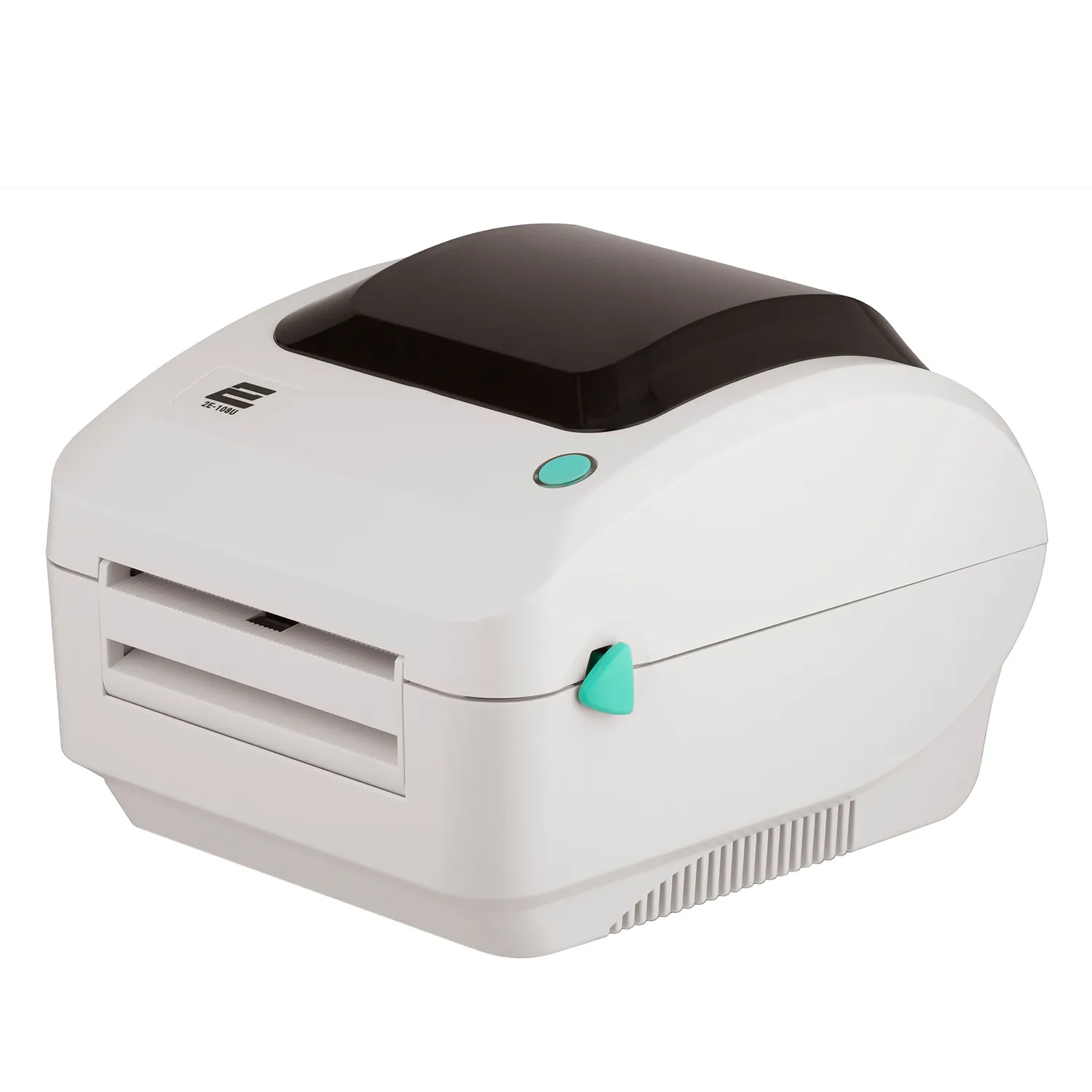 Thermal Printers