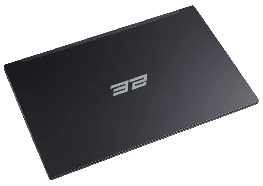 Ноутбук 2E Imaginary 15 15.6″ NL50MU-15UA50