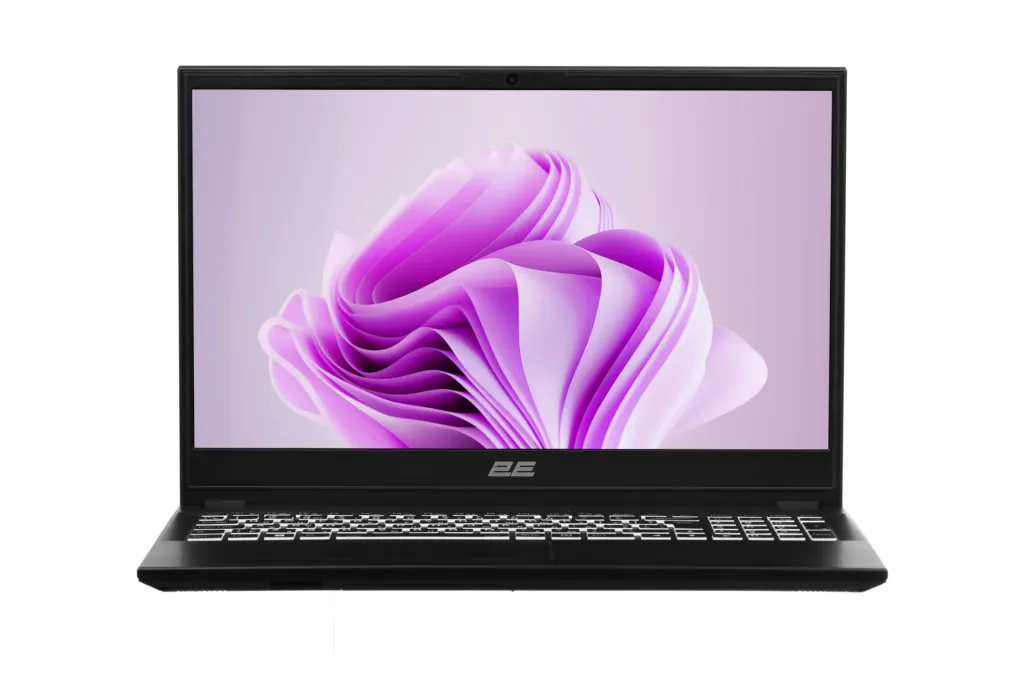 2E Laptop Rational 15 15.6″ NJ50MU-15UA30