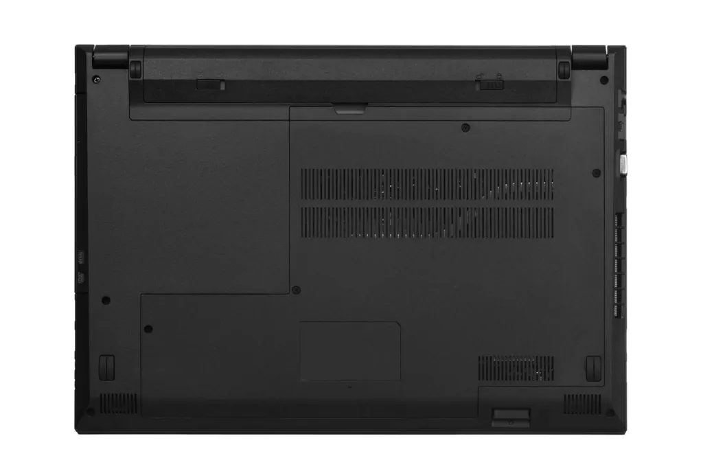 2E Laptop Rational 15 15.6″ NJ50MU-15UA30