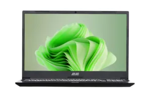 2E Laptop Imaginary 15 15.6″ NL50MU-15UA32