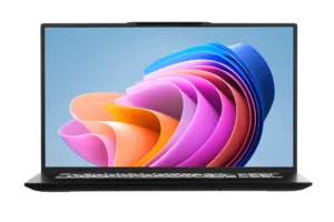 2E Laptop Complex Pro 17 17.3″ NS70PU-17UA33