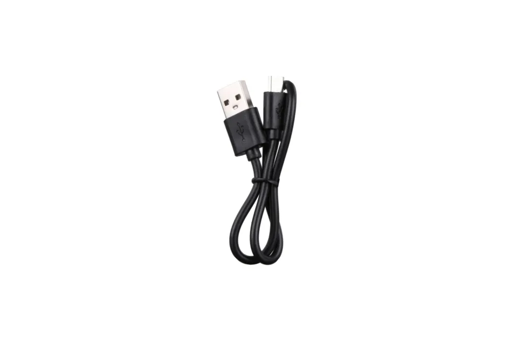 Power Bank 2Е Wireless 10000мАч 20W Black
