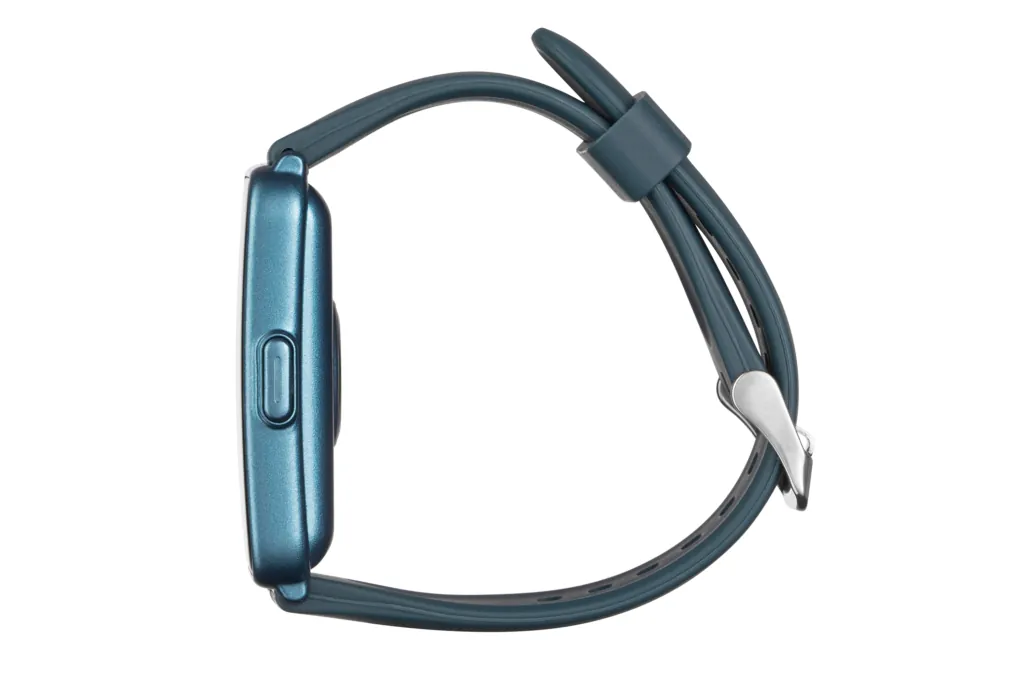 Смарт-часы 2E Wave S 46 mm Indigo