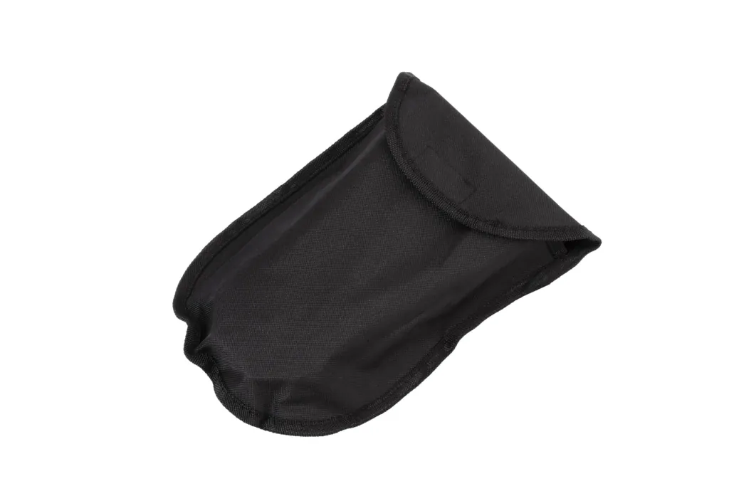 2E Shovel folding Nato-design, 1.5mm, 59cm, 0.96kg, case