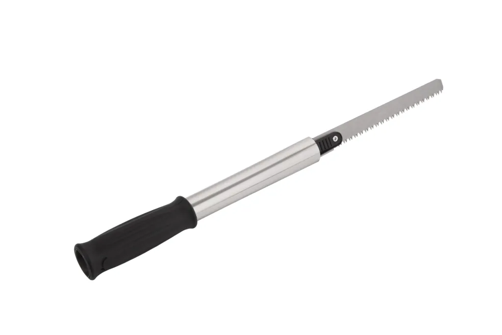 2E Shovel folding, 6in1, 17cm, 0.82kg, case