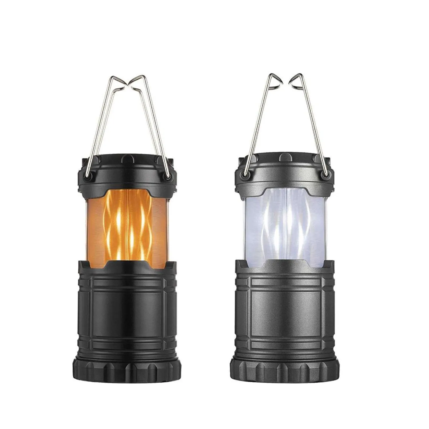 Lamps