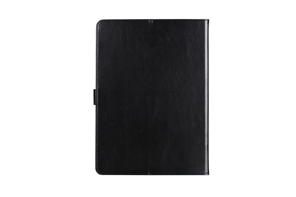 2Е Basic universal сase for tablets9-10.8″, Black