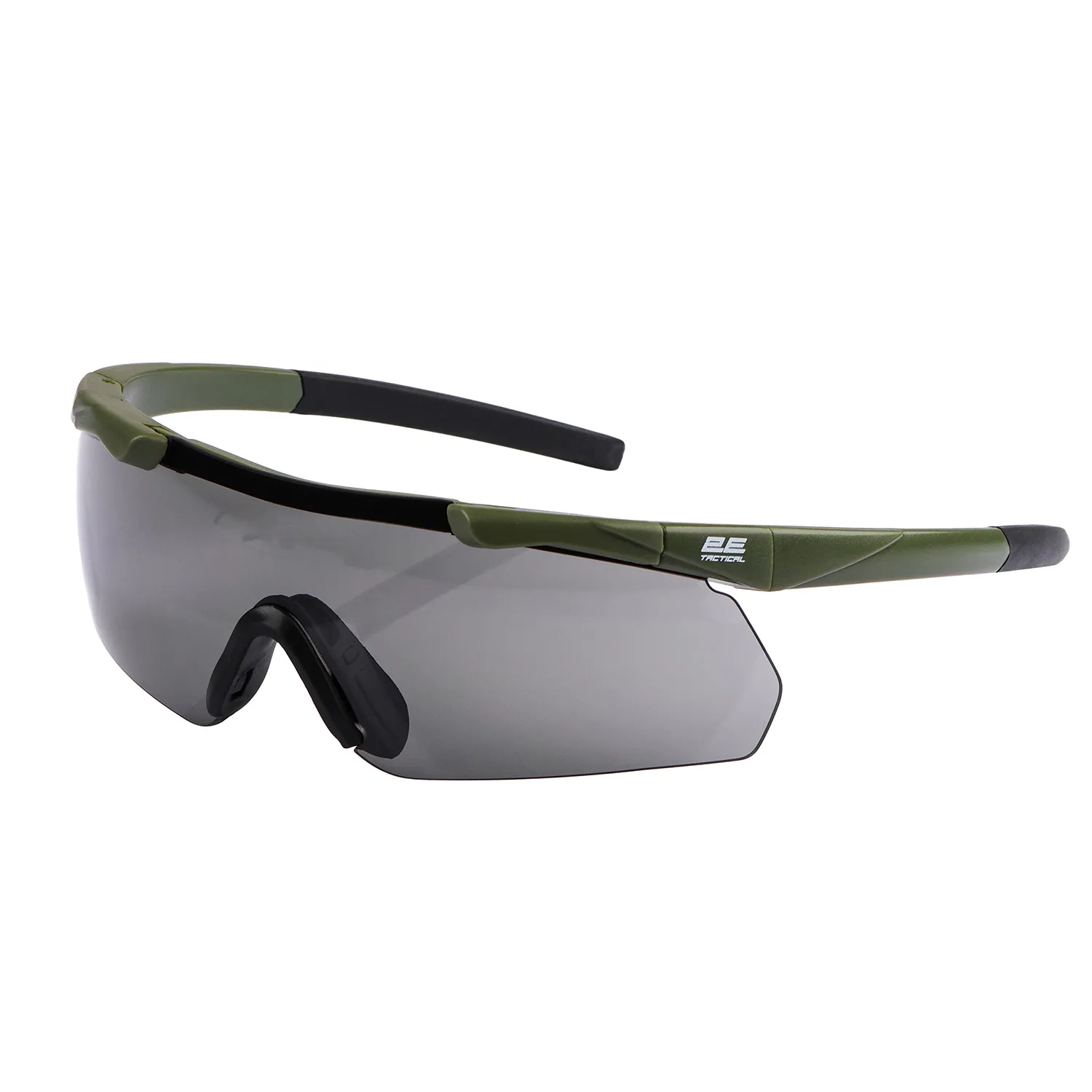 Tactical Glasses