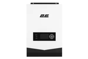 2E Інвертор VM-3K24 3000VA, 24V (автономний) Pnom -3,0kW