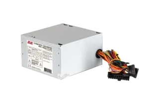 Блок питания 2E ATX400 (400Вт)