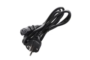Кабель питания для блока питания 2E ATX400W OEM 1.2 EU