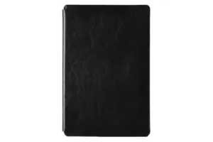 2Е Basic Case for Samsung Galaxy Tab A8 (X200) 10.5″ (2021), Retro, Black