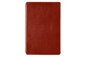 2Е Basic Case for Samsung Galaxy Tab A8 (X200) 10.5″ (2021), Retro, Brown