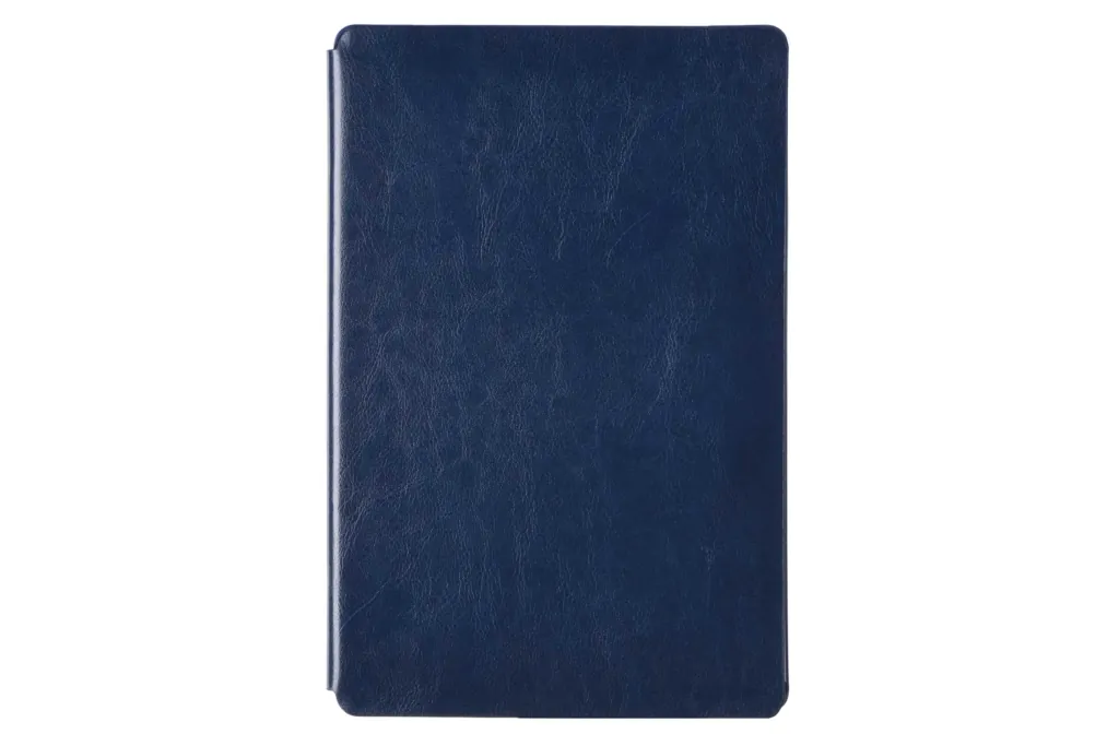 2E Чохол Basic для Samsung Galaxy Tab A8 (X200) 10.5″ (2021), Retro, Navy