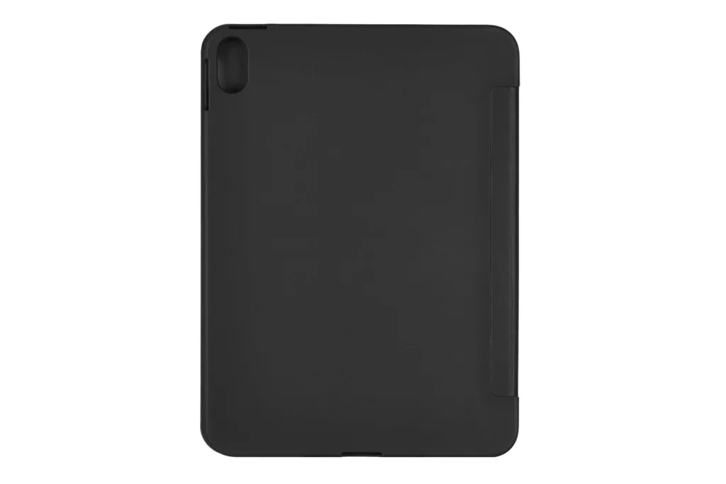 Чехол 2Е Basic для Apple iPad (2022), Flex, Black