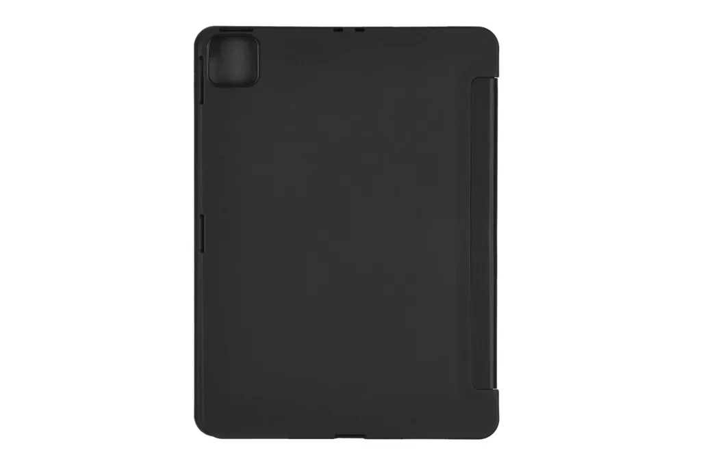 2Е Basic Case for Apple iPad Air (2022), Flex, Black