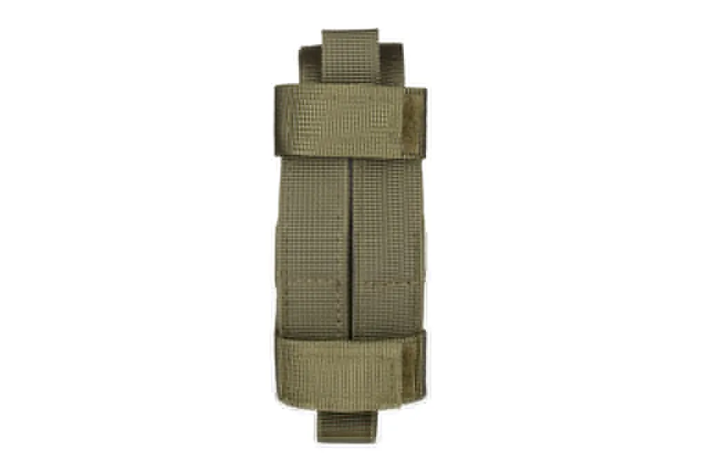 2E Tactical Тактичний чохол для ножа, зелений