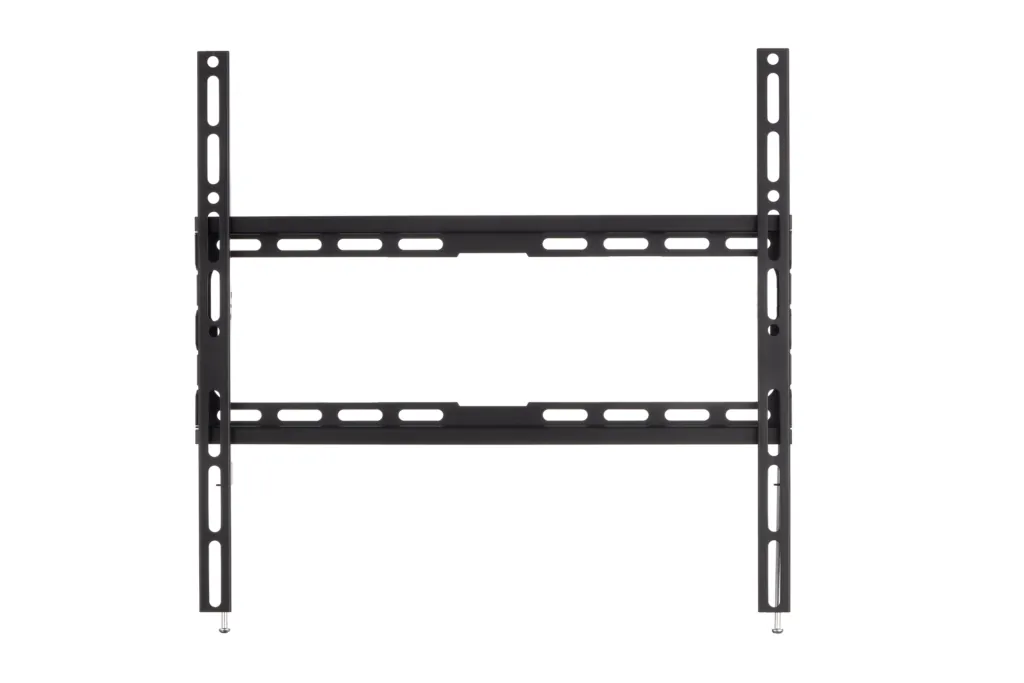 Fixed TV Mount 2E Feyig 32-70″