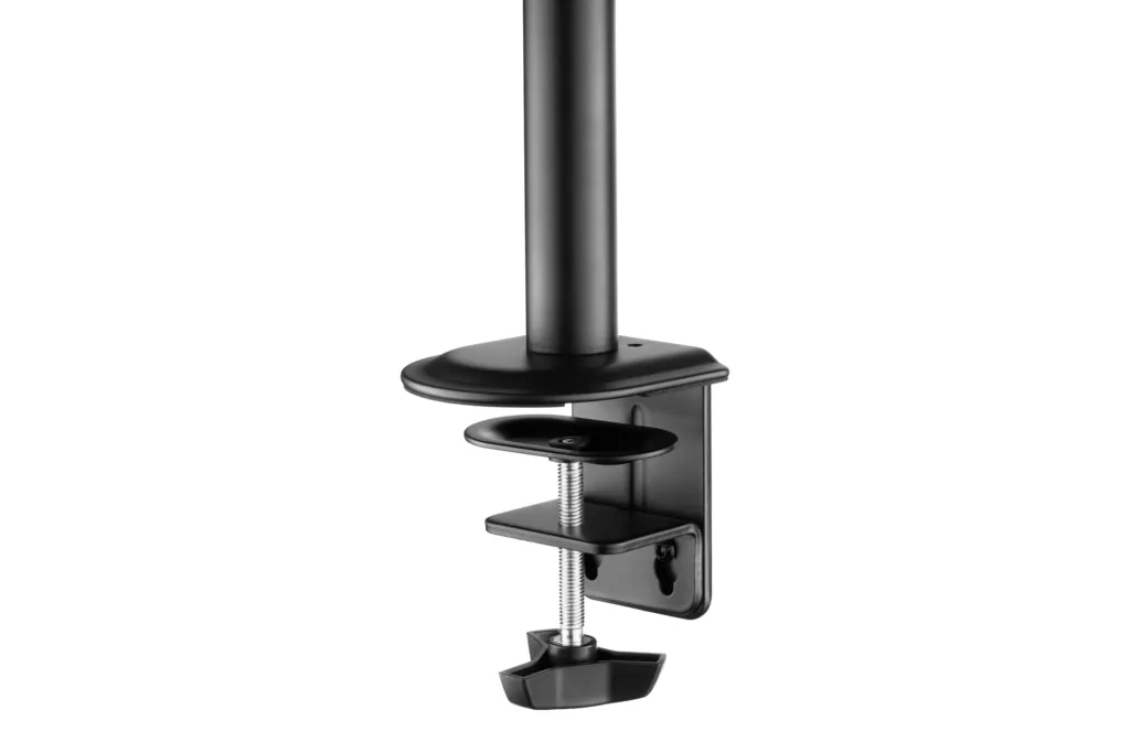 Desktop Triple Monitor Mount 2E Infeya