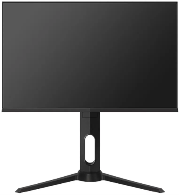 Монитор 2E H2420B Black