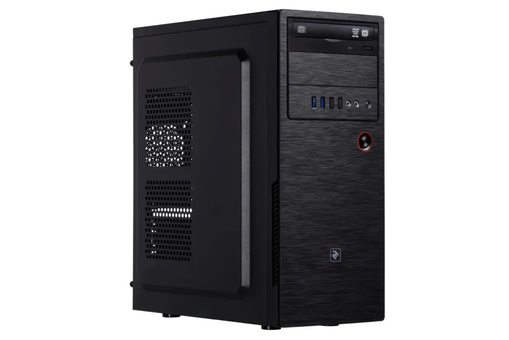 PC 2E-9864