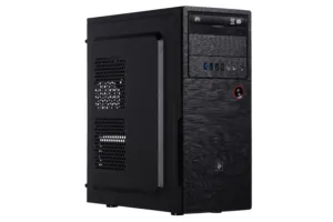 PC 2E-9864