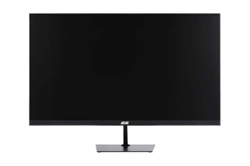 Монитор 2E E2423B Black
