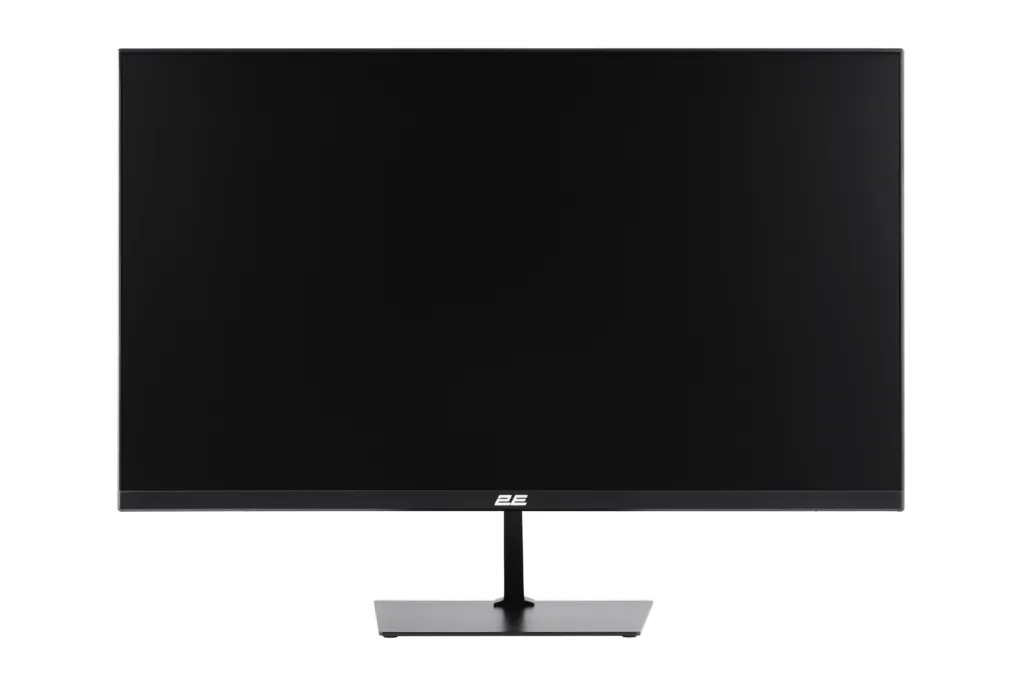 Монитор 2E E2723B Black