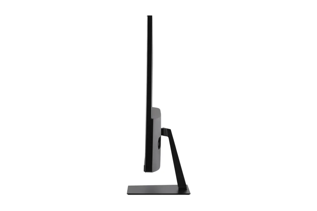 Монитор 2E E2723B Black
