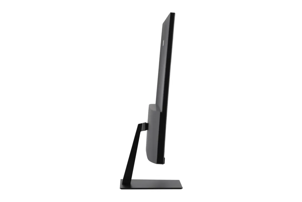 Монитор 2E E2723B Black