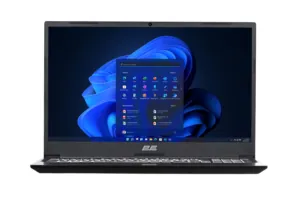 2E Laptop Imaginary 15 15.6″ NL50MU-15UA54