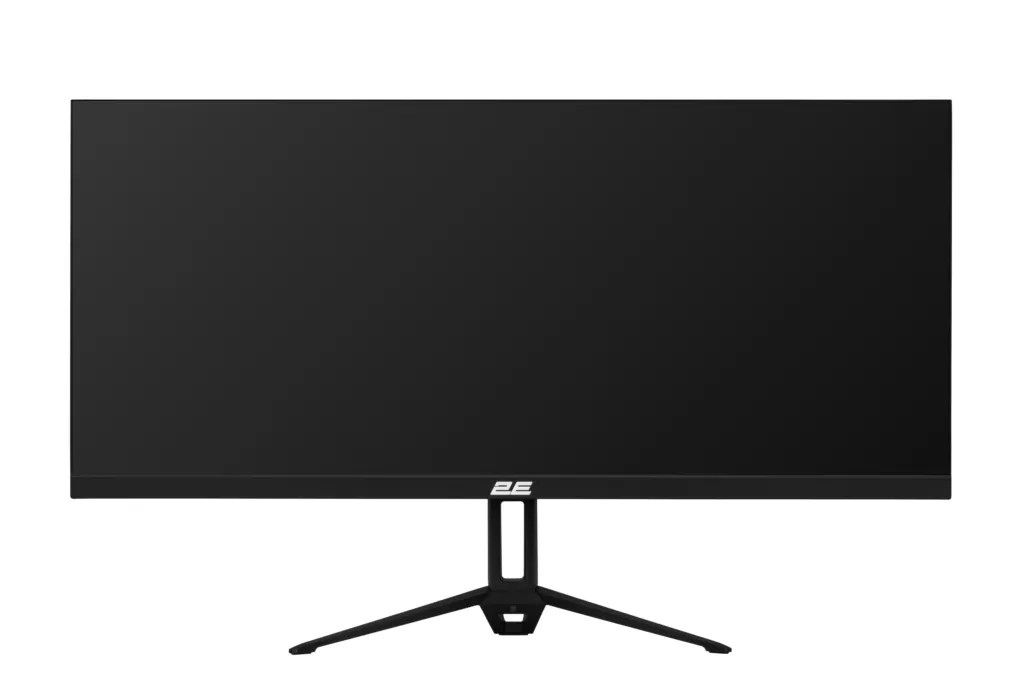 2E Монітор LCD 28.7″ D2923B 2xHDMI, DP, Audio, IPS, 75Hz