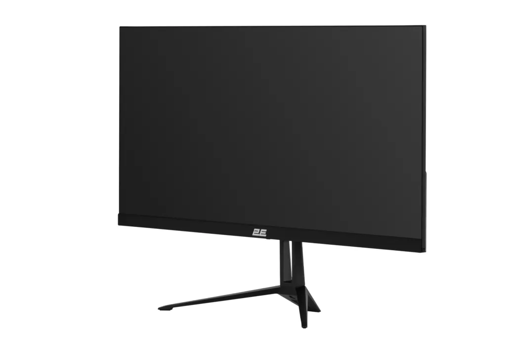 2E Монітор LCD 28.7″ D2923B 2xHDMI, DP, Audio, IPS, 75Hz