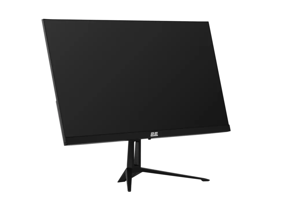 2E Монітор LCD 28.7″ D2923B 2xHDMI, DP, Audio, IPS, 75Hz