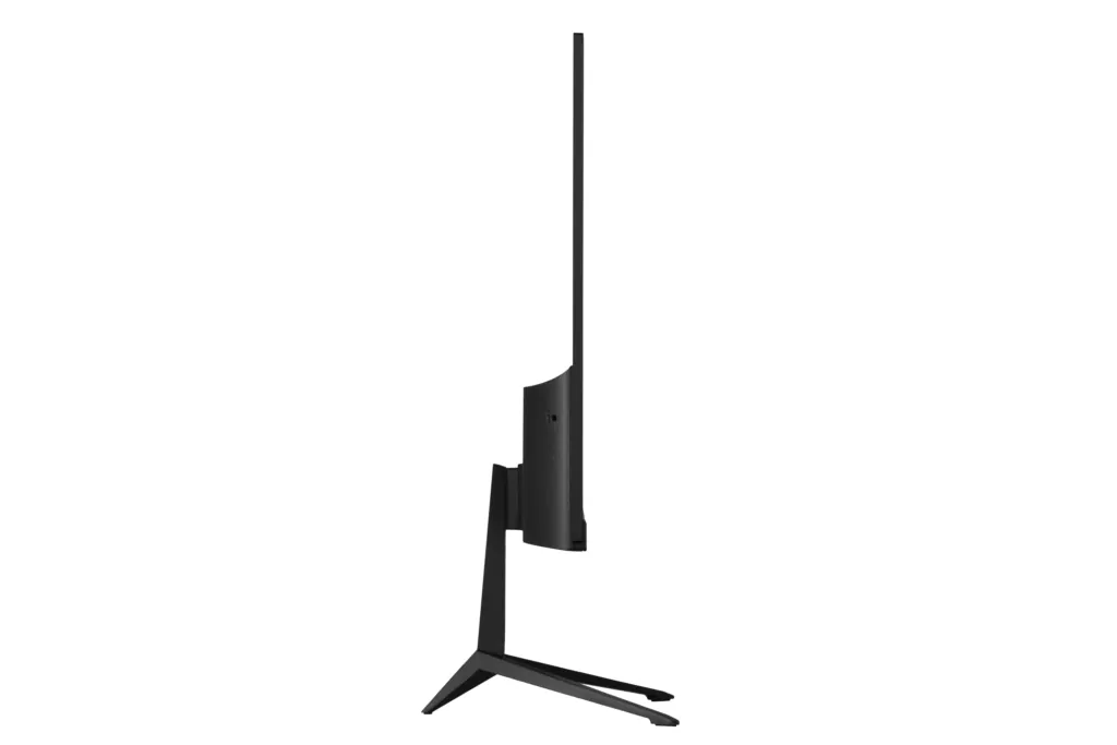 2E Монітор LCD 28.7″ D2923B 2xHDMI, DP, Audio, IPS, 75Hz