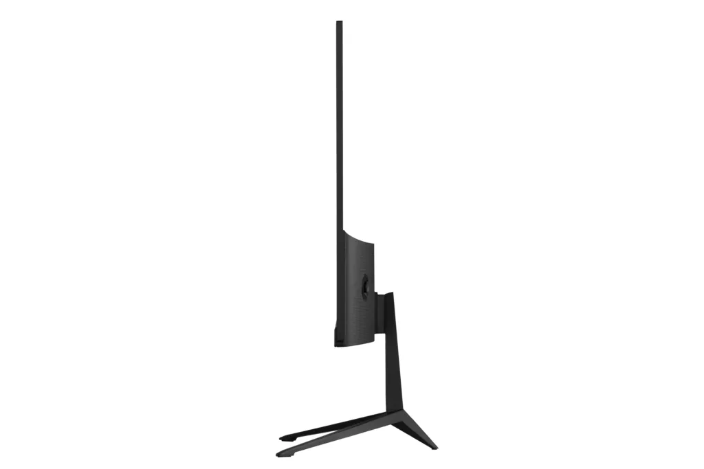 2E Монітор LCD 28.7″ D2923B 2xHDMI, DP, Audio, IPS, 75Hz