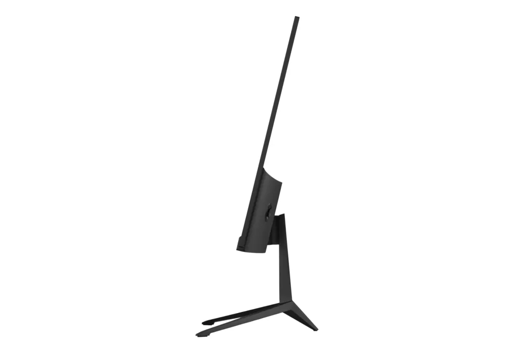 2E Монітор LCD 28.7″ D2923B 2xHDMI, DP, Audio, IPS, 75Hz