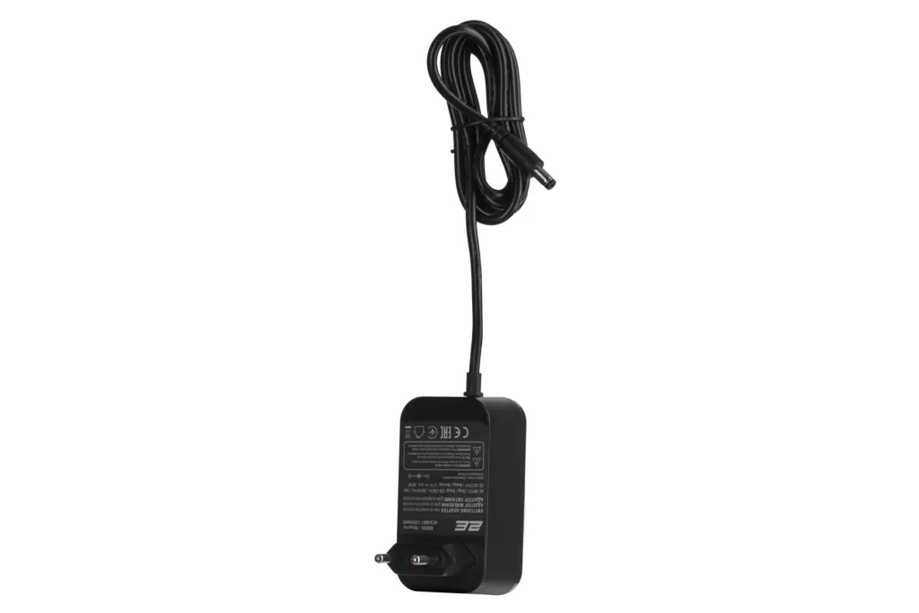 2E Монітор LCD 28.7″ D2923B 2xHDMI, DP, Audio, IPS, 75Hz