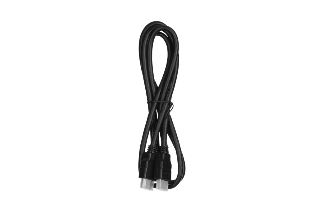 2E Монітор LCD 28.7″ D2923B 2xHDMI, DP, Audio, IPS, 75Hz