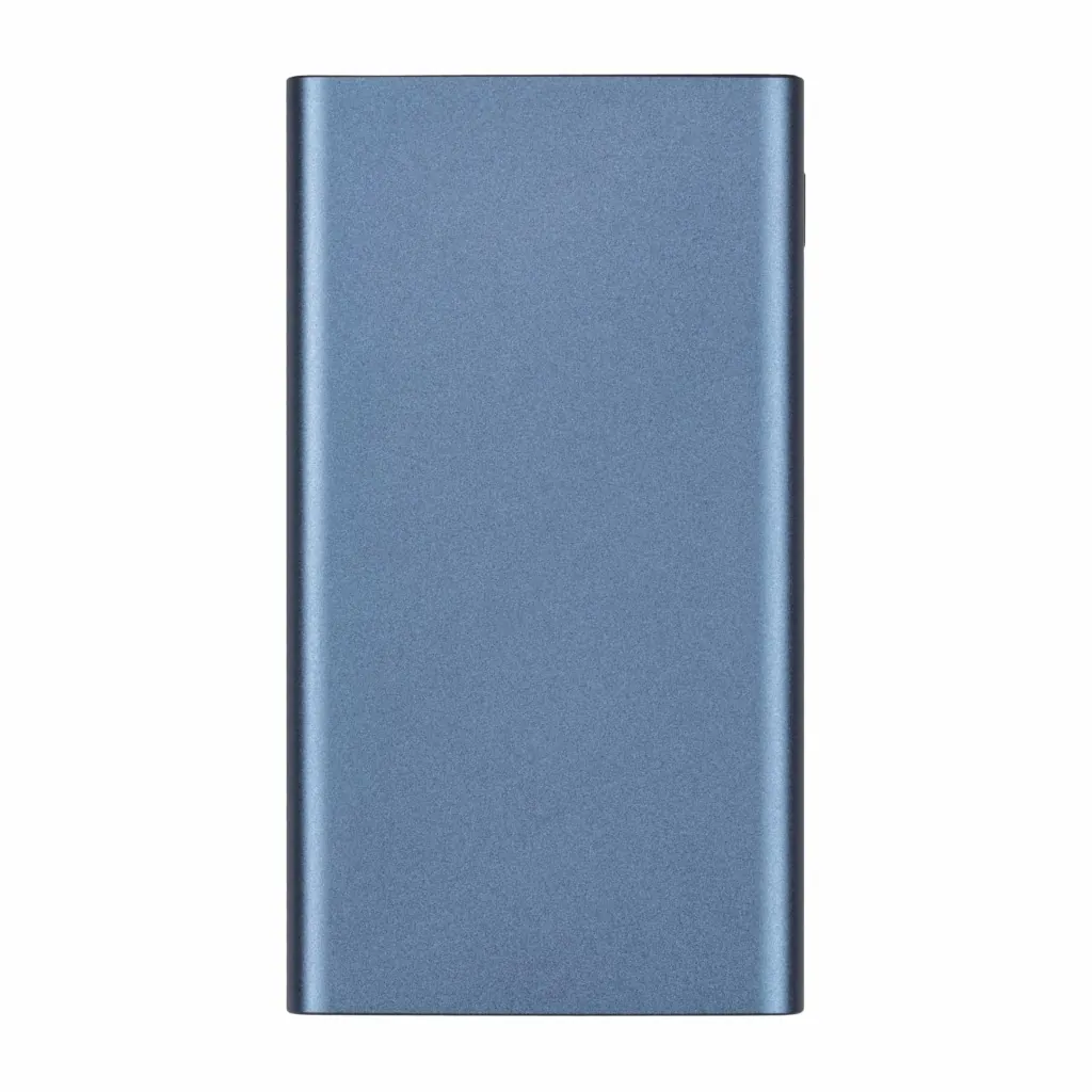 2E Акумулятор портативний літій-іонний Power bank 24000мА·год 100Вт PD, QC, чорний