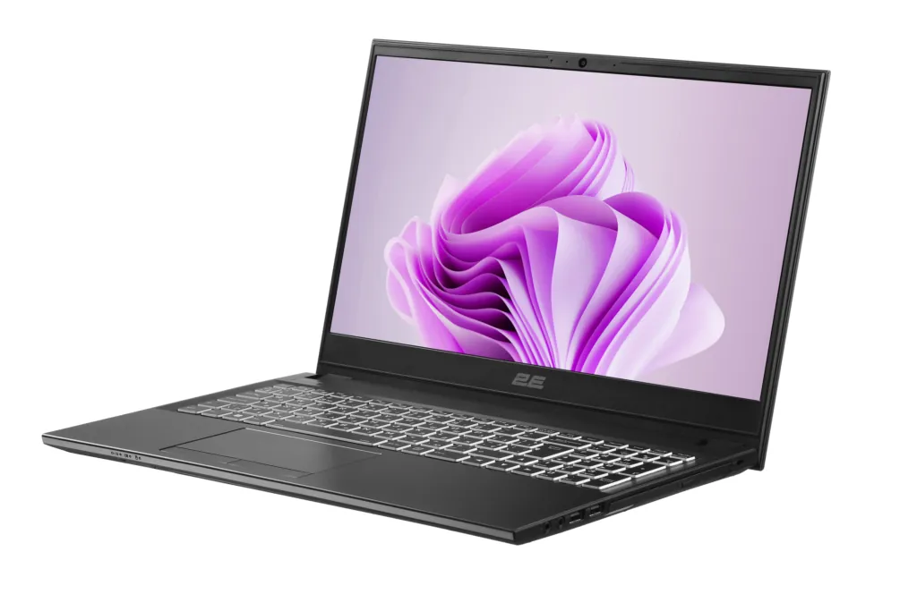 Ноутбук 2E Rational 15 15.6″ NJ50MU-15UA31