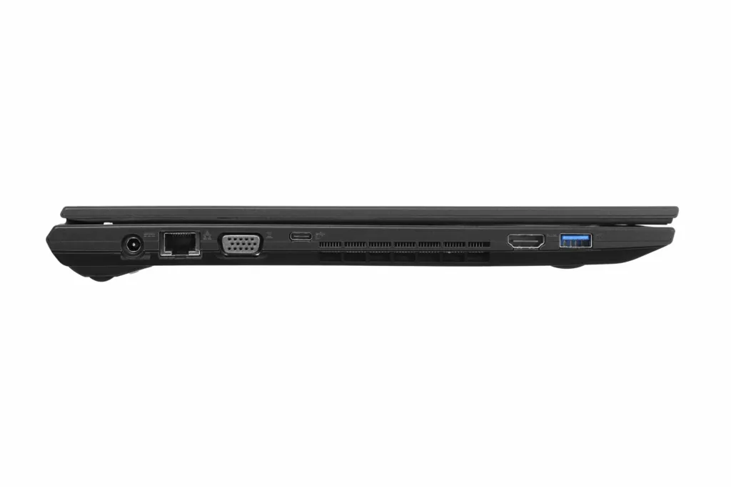 Ноутбук 2E Rational 15 15.6″ NJ50MU-15UA31