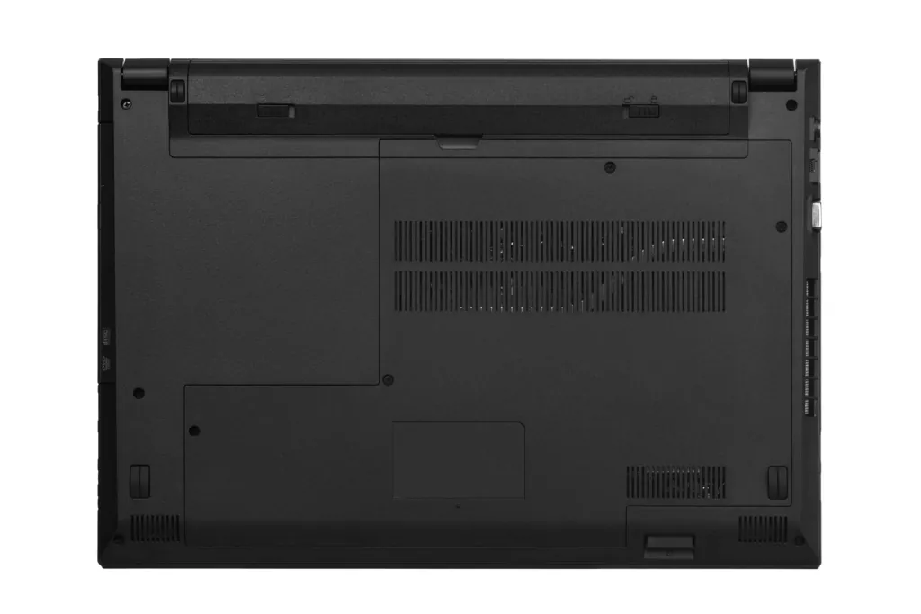 Ноутбук 2E Rational 15 15.6″ NJ50MU-15UA31