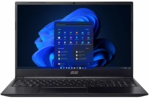 2E Laptop Imaginary 15 15.6″ NL50GU1-15UA28