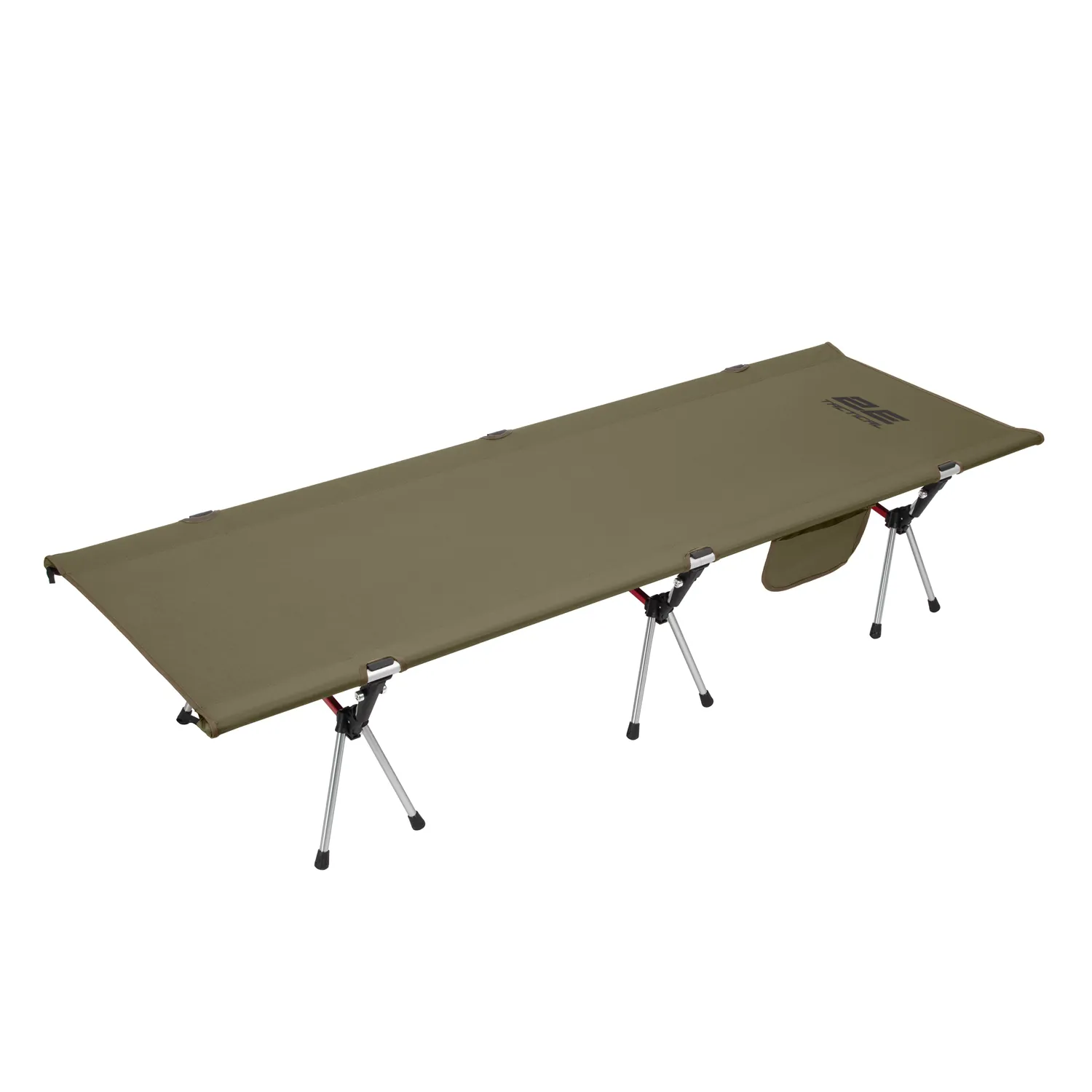 Camping Mats and Beds