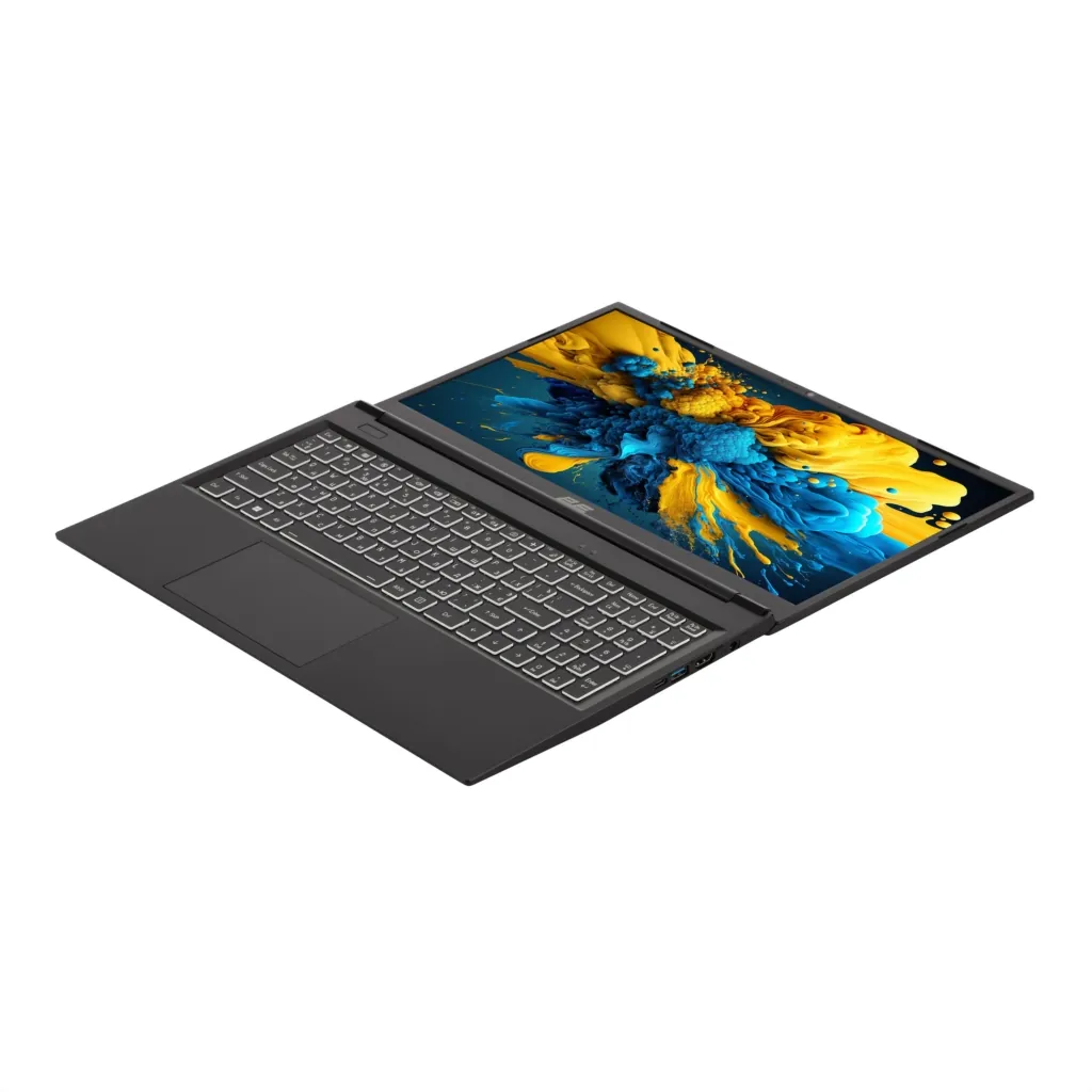 2E Laptop Imaginary 15 15.6″ NL57PU-15UA32