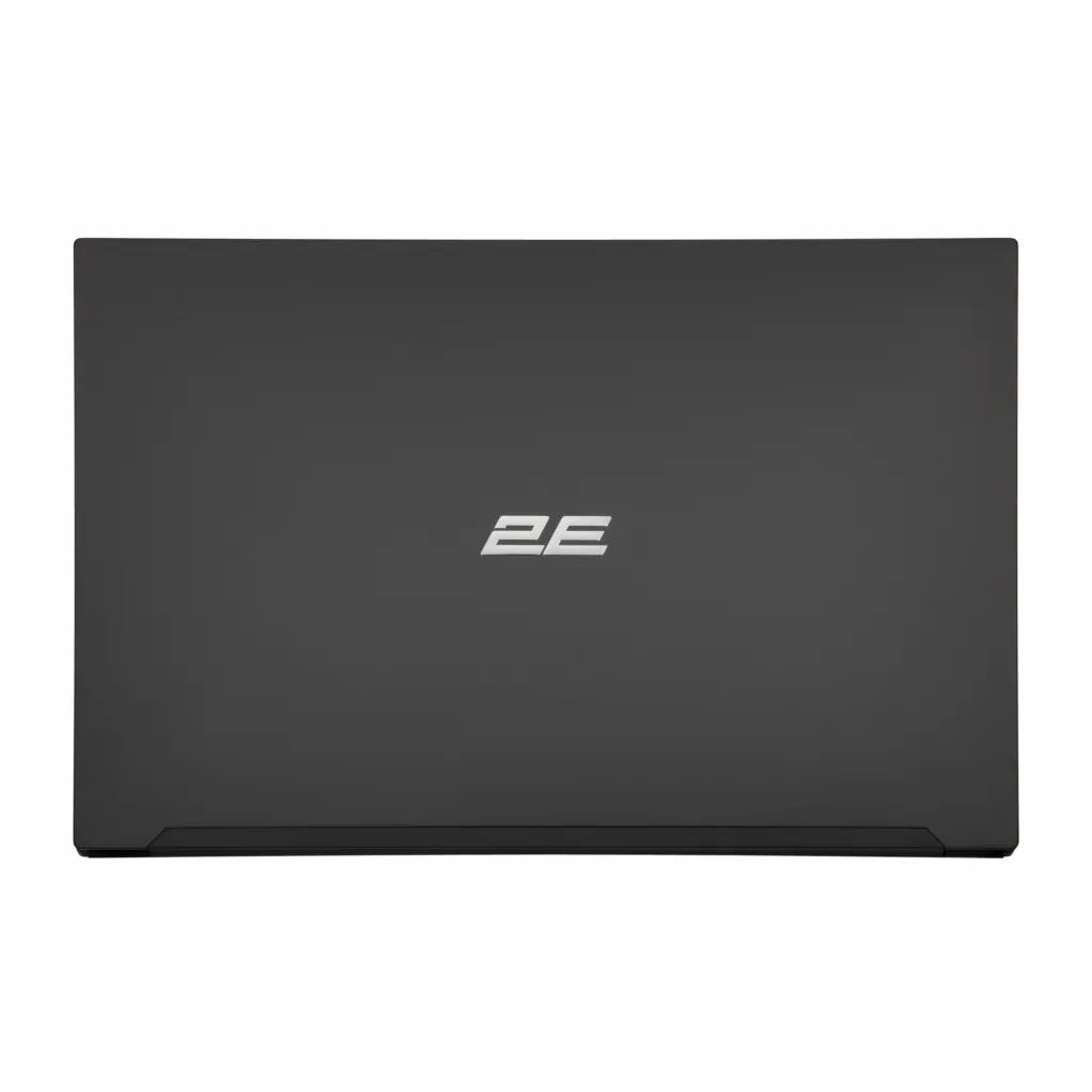 2E Laptop Imaginary 15 15.6″ NL57PU-15UA32
