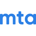 UA-MTA.ua